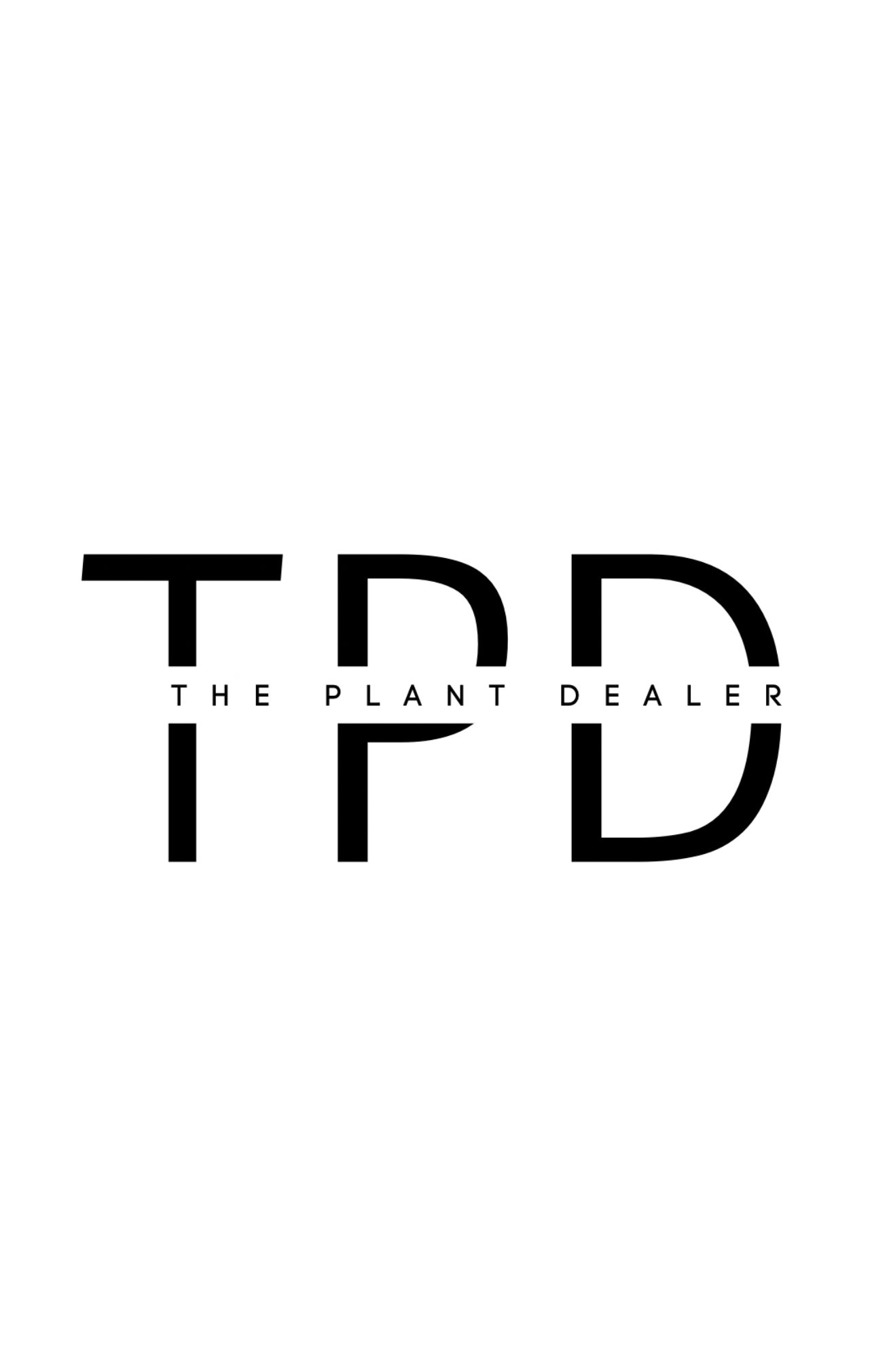 Home The Plant Dealer